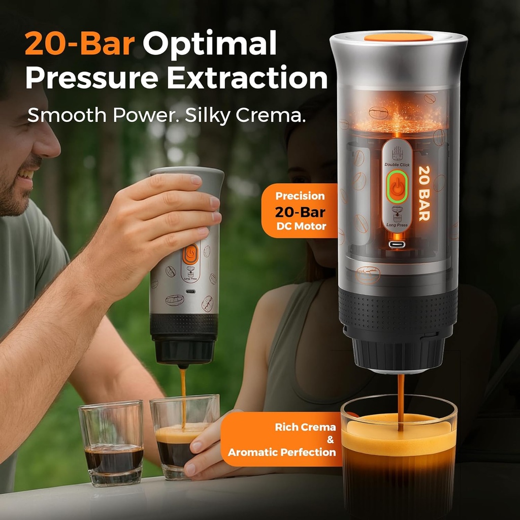 portable-espresso-machine-3-in-1-travel--4.jpg