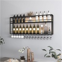 modern-wine-rack-wall-mounted-with-led-l-3.jpg