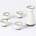 ceramic-sake-set-sake-set-sake-cup-set-t-4.jpg