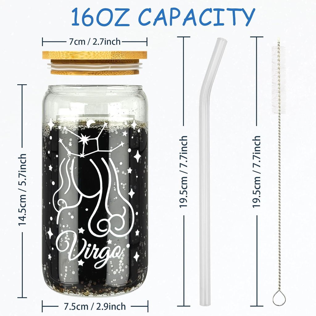 virgo-gifts---birthday-gifts-for-women---2.jpg
