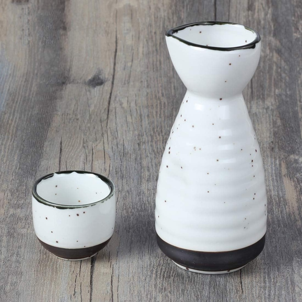 ceramic-sake-set-sake-set-sake-cup-set-t-5.jpg