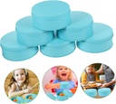 garneck-6pcs-cookie-tins-cookie-tinplate-5.jpg