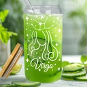 virgo-gifts---birthday-gifts-for-women---3.jpg