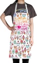 wzmpa-ice-cream-maker-apron-popsicles-in-3.jpg