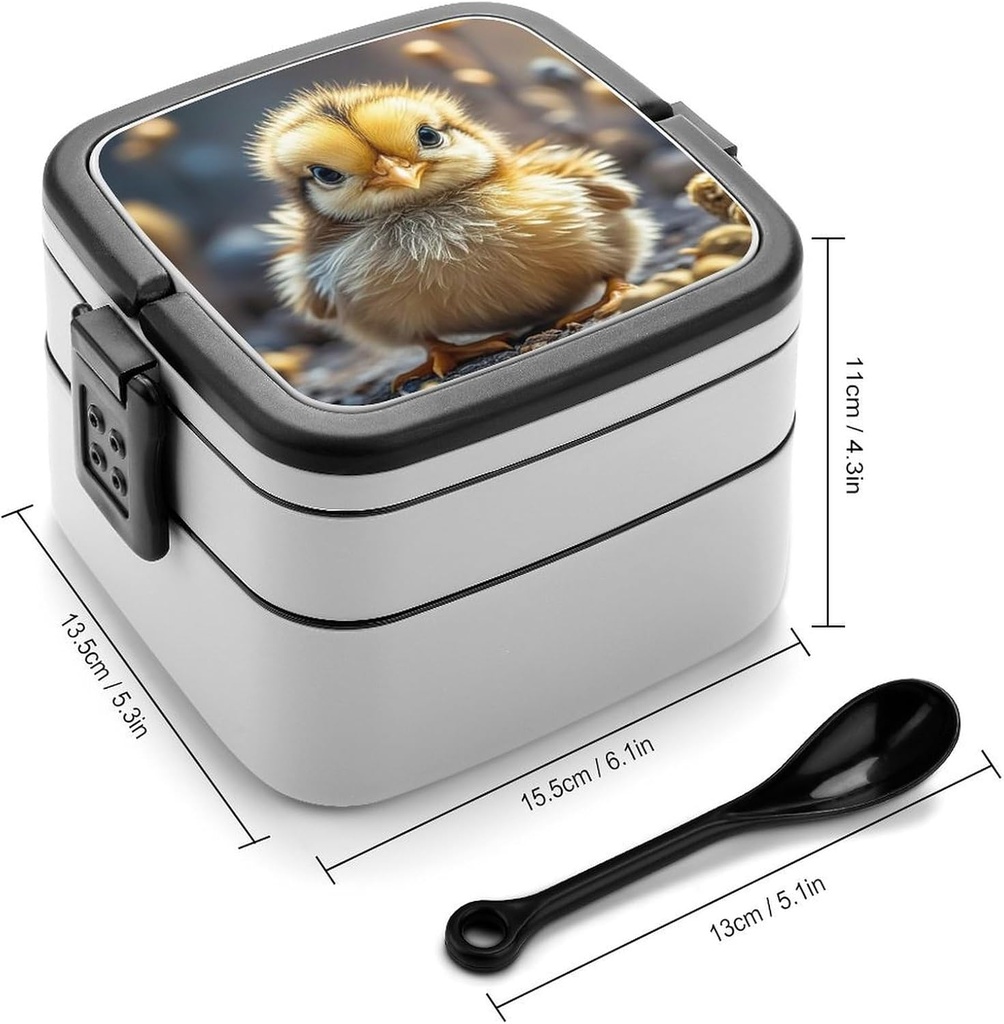 chicken-chick-bento-box-double-layer-ben-2.jpg