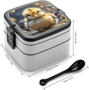 chicken-chick-bento-box-double-layer-ben-2.jpg