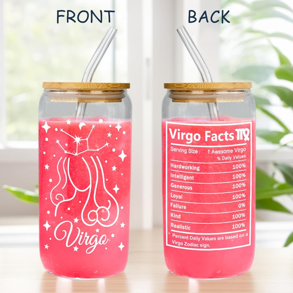 virgo-gifts---birthday-gifts-for-women---4.jpg
