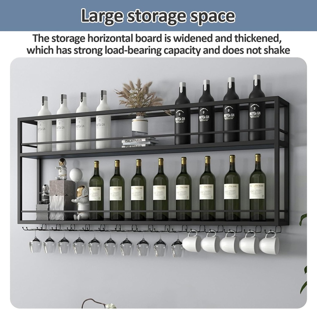 modern-wine-rack-wall-mounted-with-led-l-6.jpg