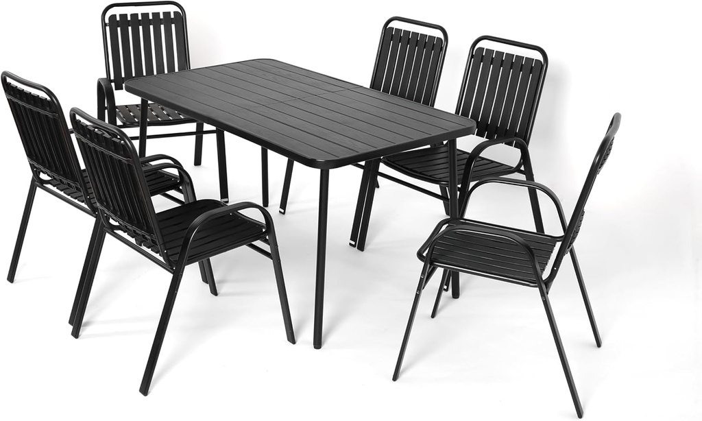 outdoor-dining-set-for-6-7-piece-patio-d-2.jpg