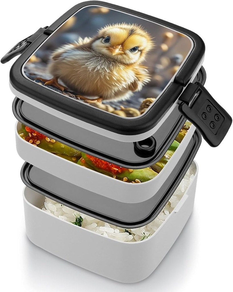 chicken-chick-bento-box-double-layer-ben-5.jpg