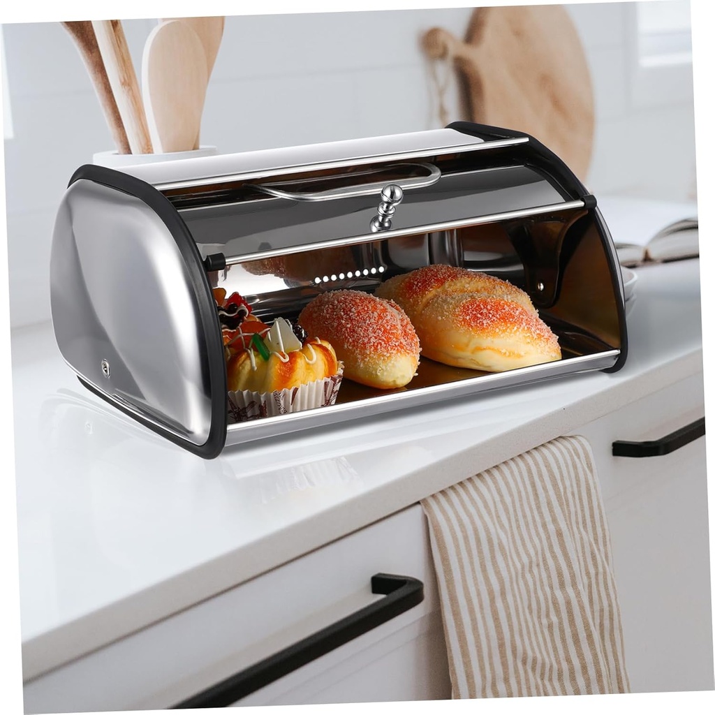 bread-holder-windowed-lid-organizing-bre-3.jpg
