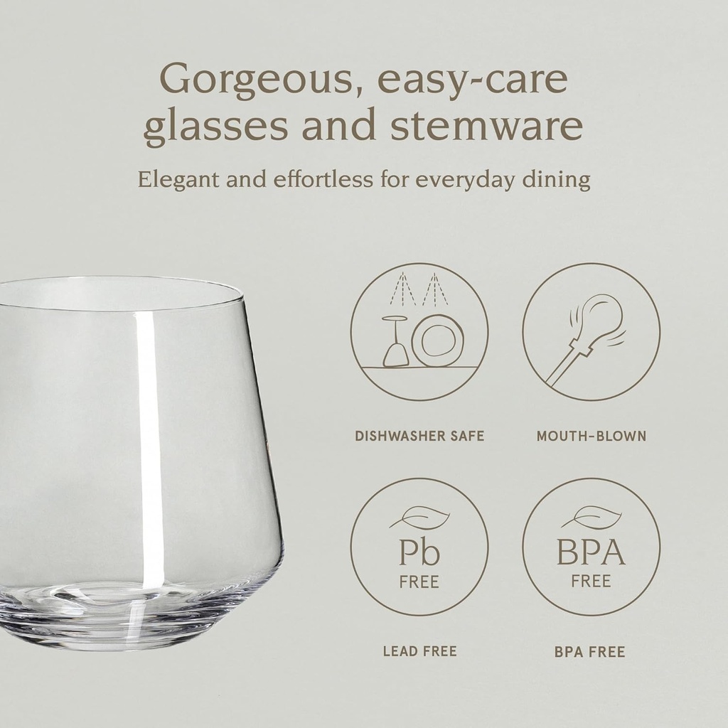 overback-17oz-modern-glassware---set-of--2.jpg