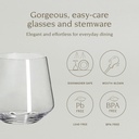 overback-17oz-modern-glassware---set-of--2.jpg