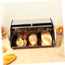 bread-holder-windowed-lid-organizing-bre-4.jpg
