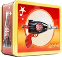 fallout-nuka-cola-retro-style-metal-lunc-2.jpg