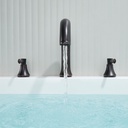 roman-tub-faucet-deck-mount-tub-filler-2-5.jpg