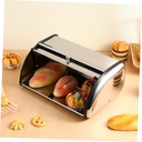 bread-holder-windowed-lid-organizing-bre-6.jpg