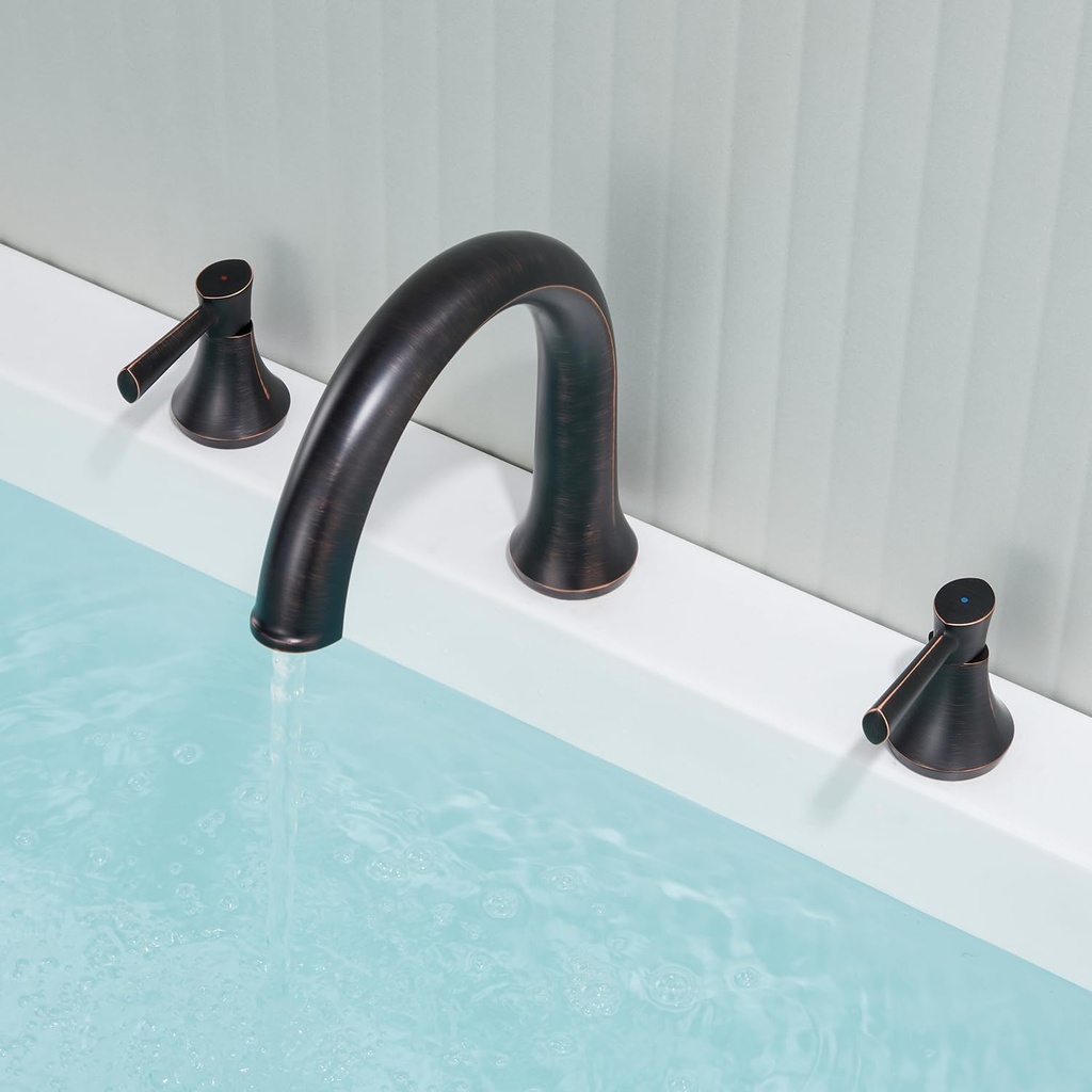 roman-tub-faucet-deck-mount-tub-filler-2-6.jpg