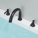 roman-tub-faucet-deck-mount-tub-filler-2-6.jpg