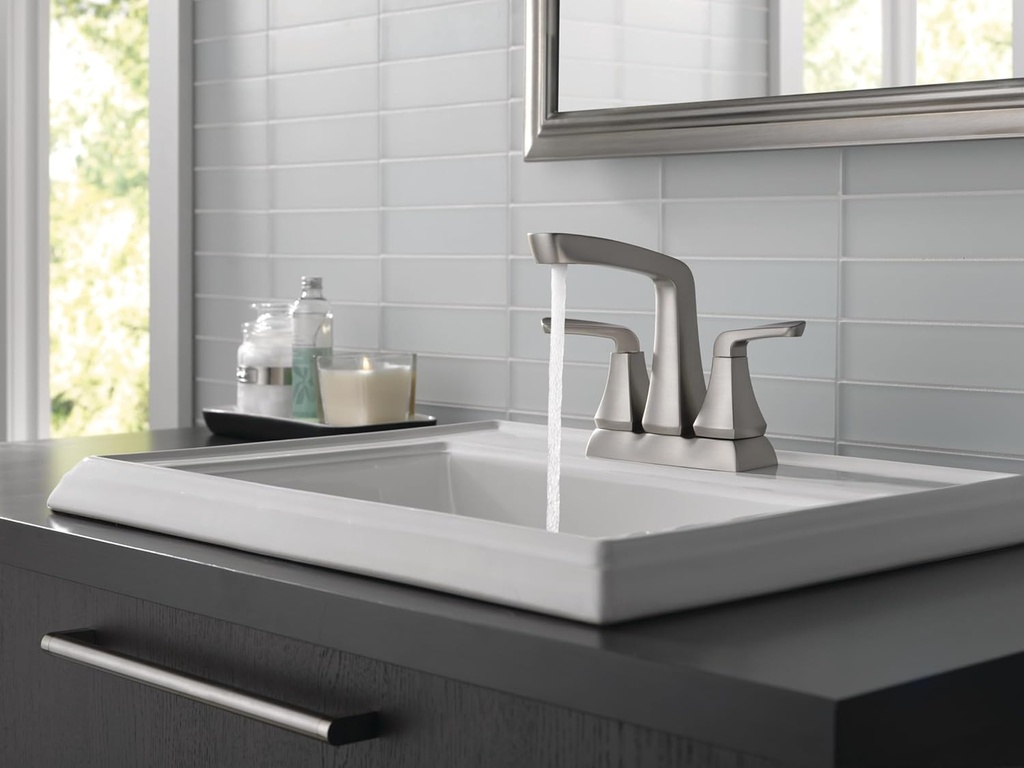 delta-faucet-vesna-centerset-bathroom-fa-2.jpg