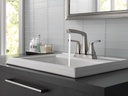delta-faucet-vesna-centerset-bathroom-fa-2.jpg