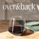 overback-17oz-modern-glassware---set-of--6.jpg