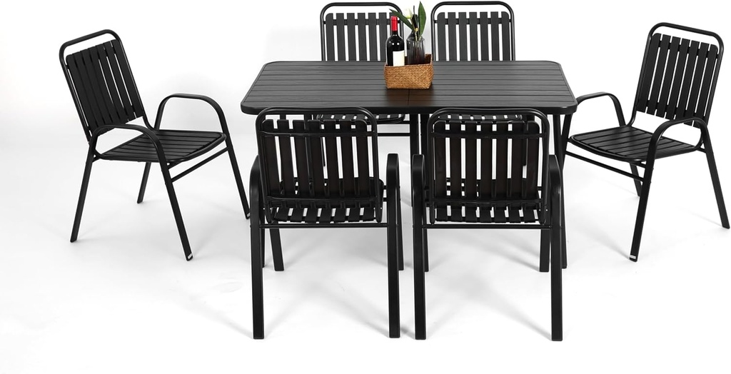 outdoor-dining-set-for-6-7-piece-patio-d-3.jpg