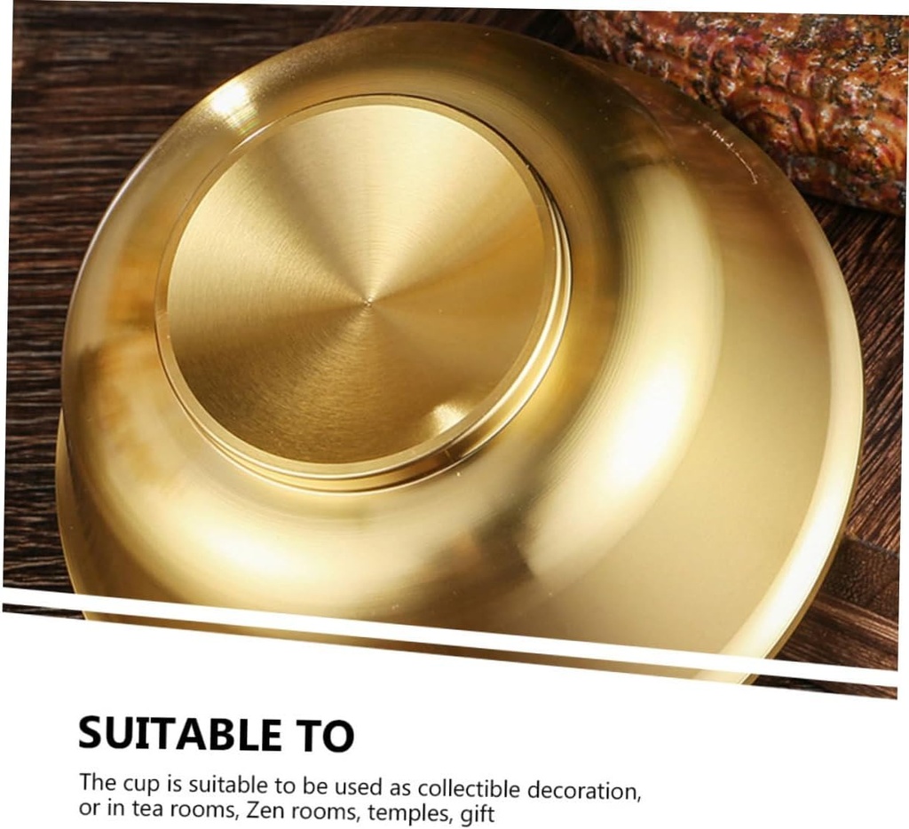 ciieeo-practical-metal-offering-bowl-smo-4.jpg