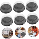 10pcs-reusable-plastic-round-cake-carrie-2.jpg
