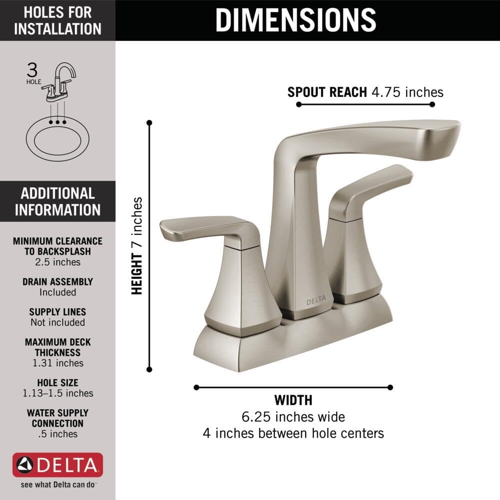 delta-faucet-vesna-centerset-bathroom-fa-3.jpg