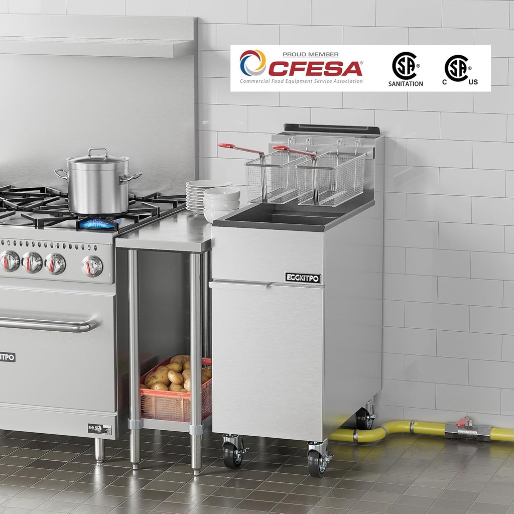 commercial-natural-gas-fryer-120000-btu--2.jpg