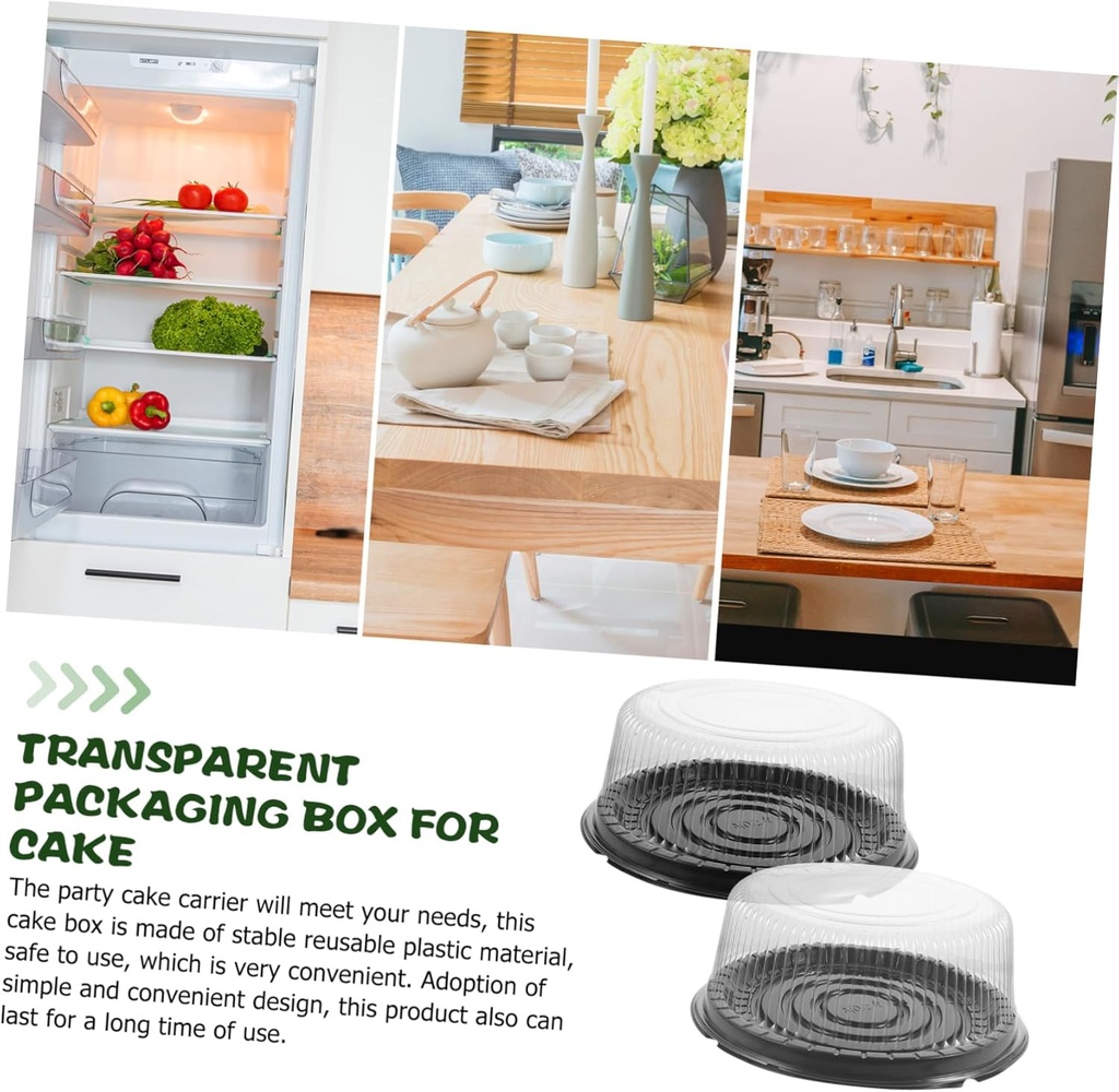10pcs-reusable-plastic-round-cake-carrie-5.jpg