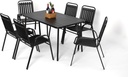 outdoor-dining-set-for-6-7-piece-patio-d-4.jpg