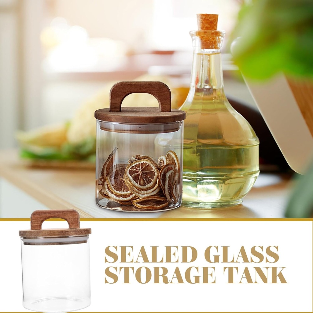 cabilock-glass-food-storage-canister-woo-3.jpg