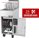 commercial-natural-gas-fryer-120000-btu--6.jpg