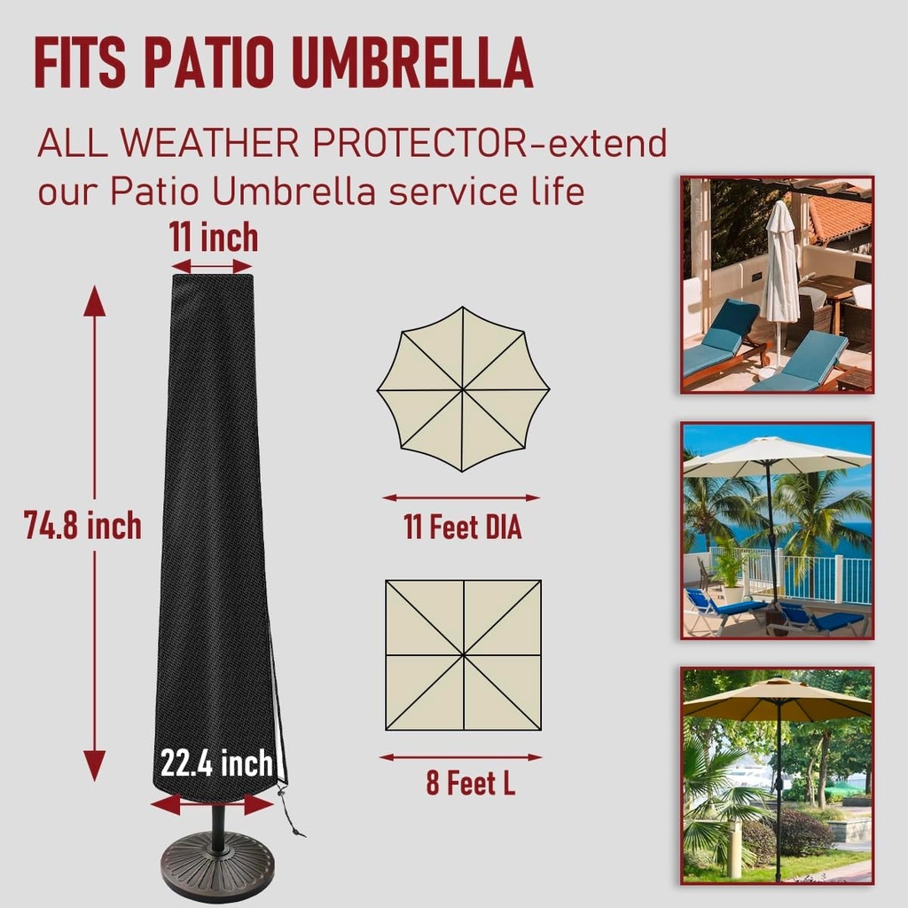 patio-umbrella-cover-outdoor-umbrella-co-2.jpg