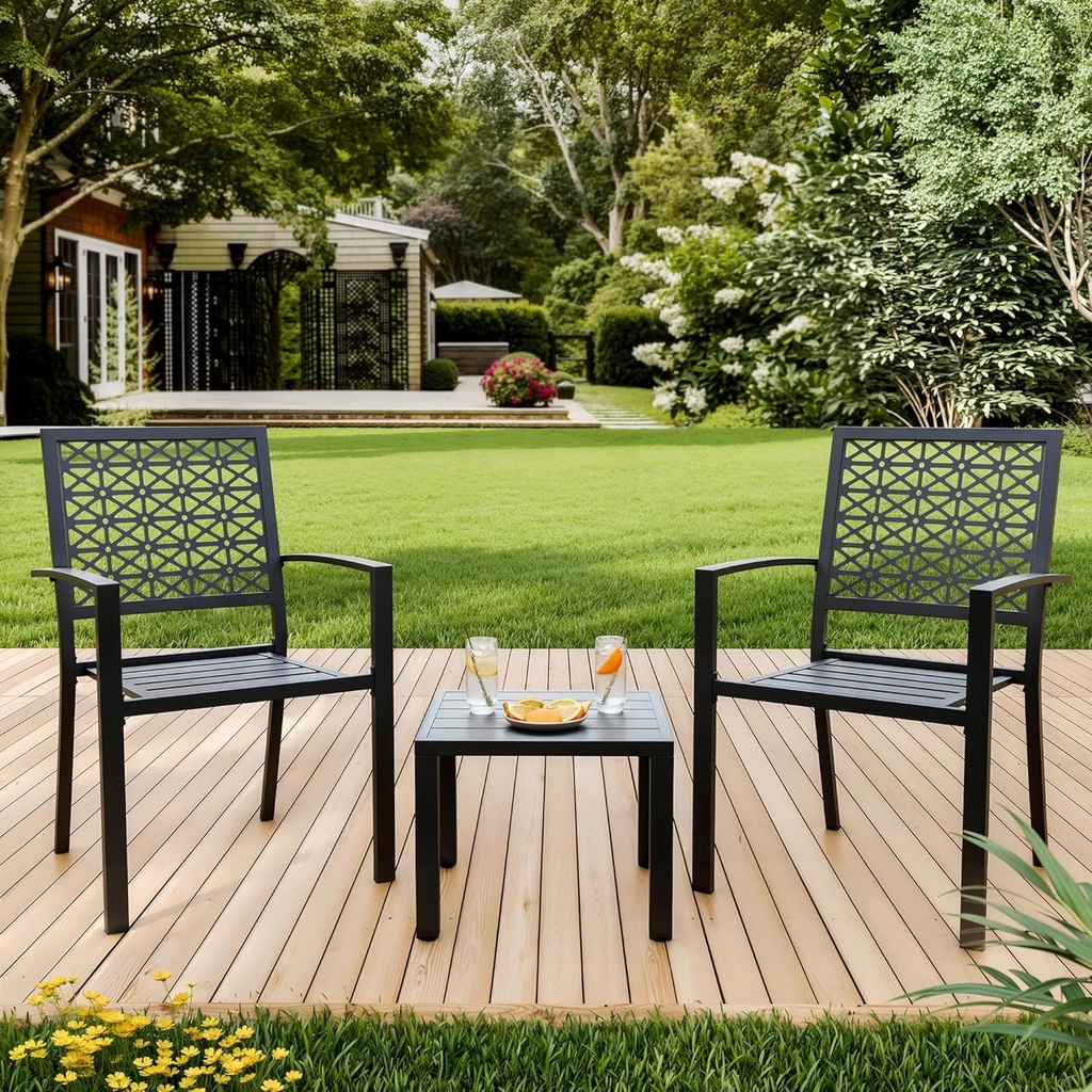 gaomon-3-piece-patio-bistro-set-outdoor--2.jpg
