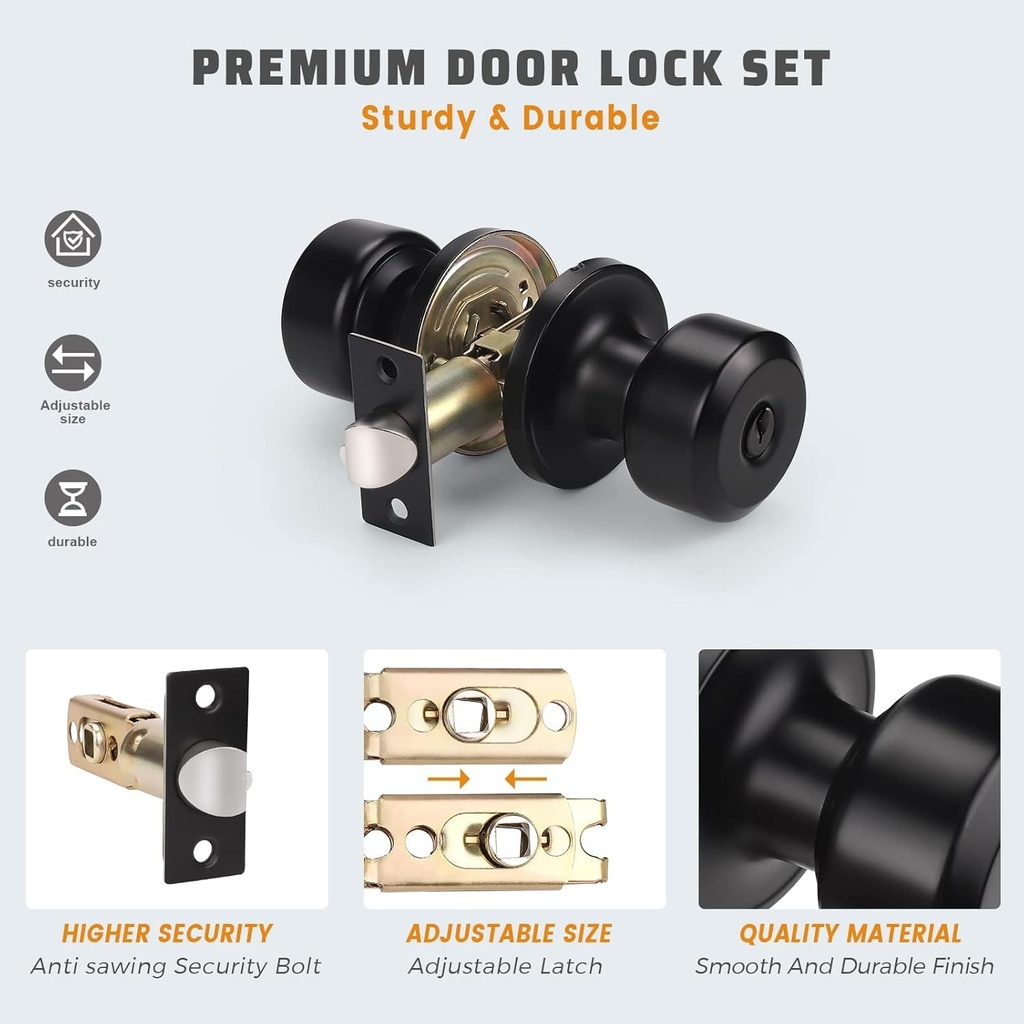 knobwell-exterior-door-locks-in-black-fi-4.jpg
