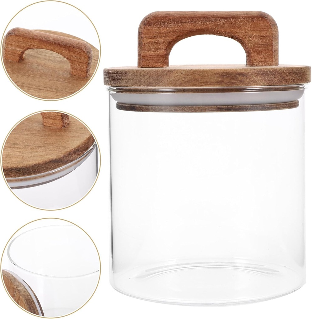 cabilock-glass-food-storage-canister-woo-4.jpg