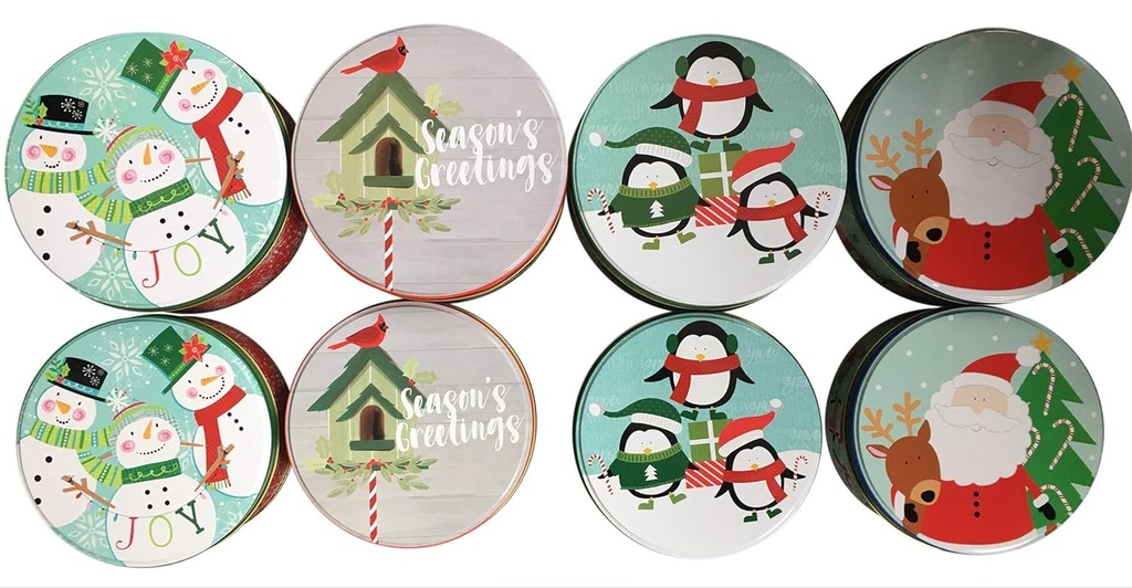 wxautk-round-christmas-cookie-tins-set-o-2.jpg