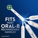 oral-b-crossaction-electric-toothbrush-r-2.jpg