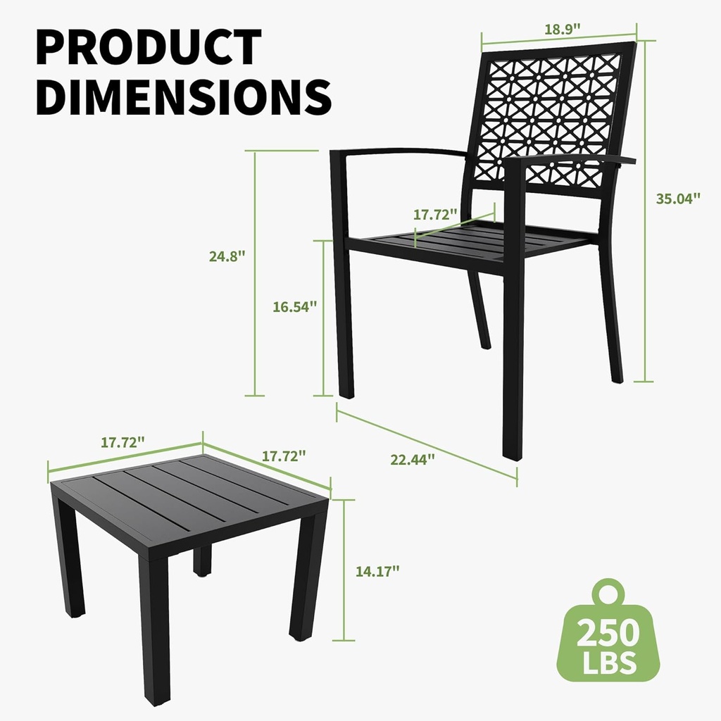 gaomon-3-piece-patio-bistro-set-outdoor--3.jpg