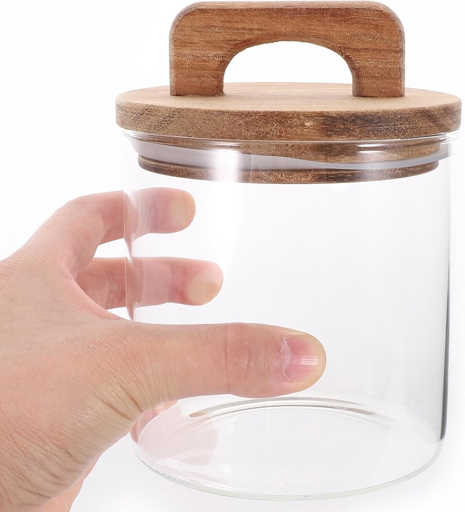 cabilock-glass-food-storage-canister-woo-5.jpg