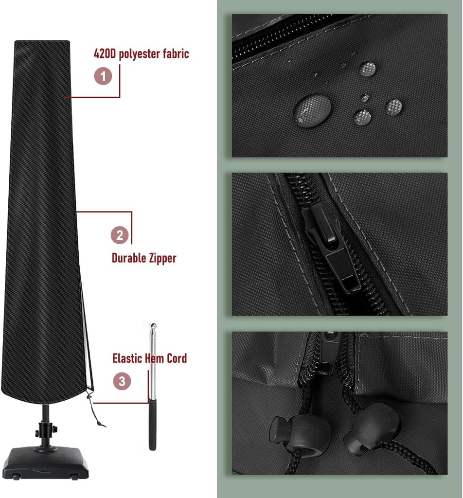 patio-umbrella-cover-outdoor-umbrella-co-4.jpg