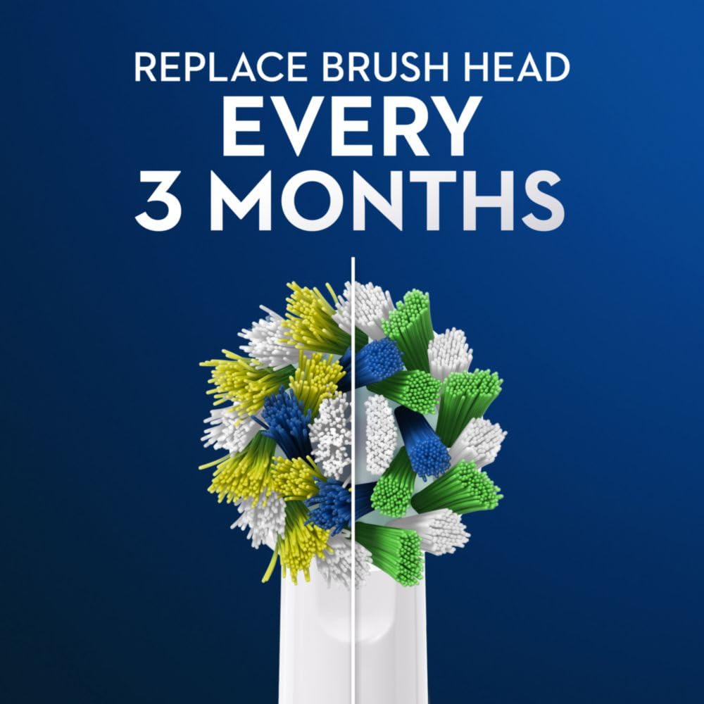 oral-b-crossaction-electric-toothbrush-r-3.jpg