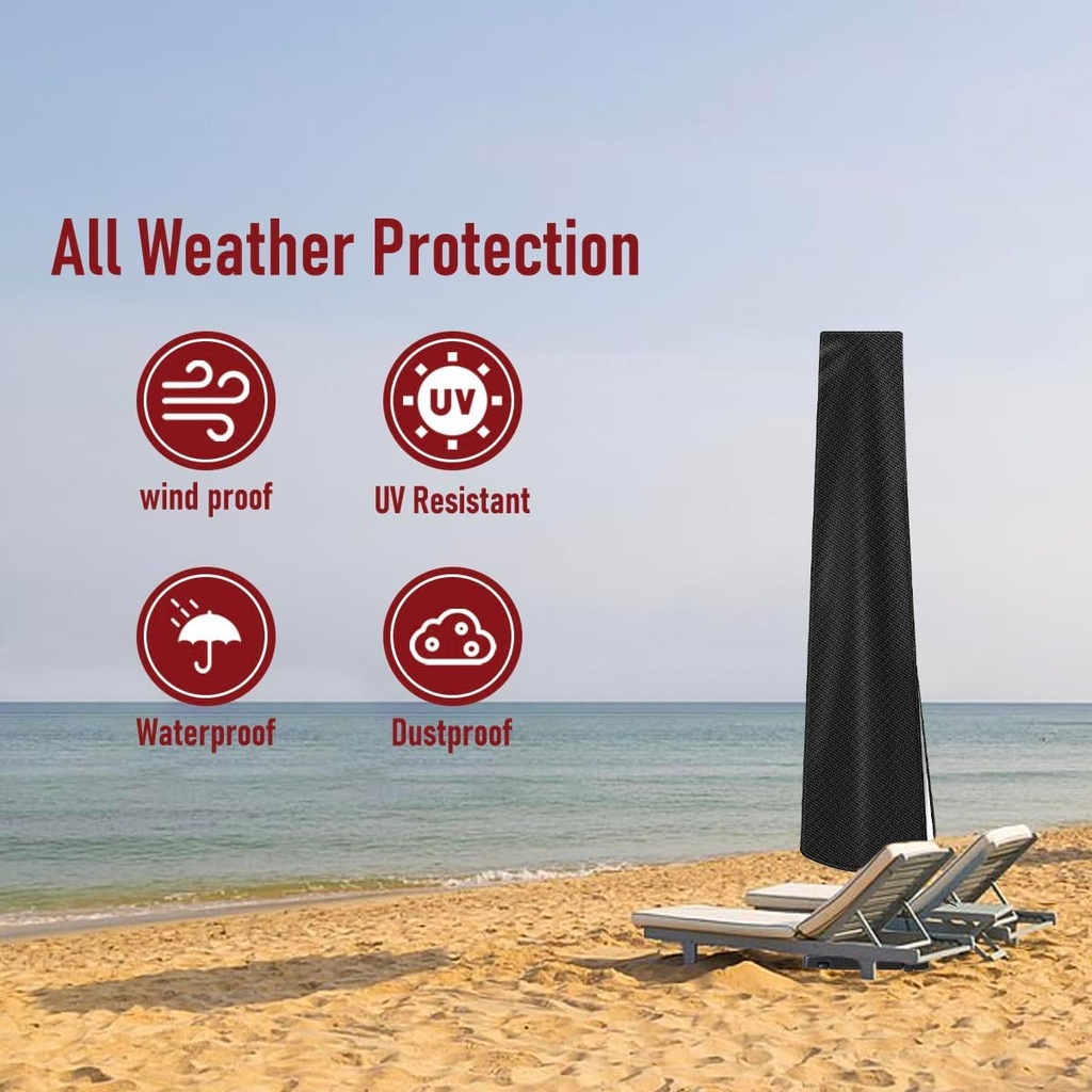 patio-umbrella-cover-outdoor-umbrella-co-6.jpg