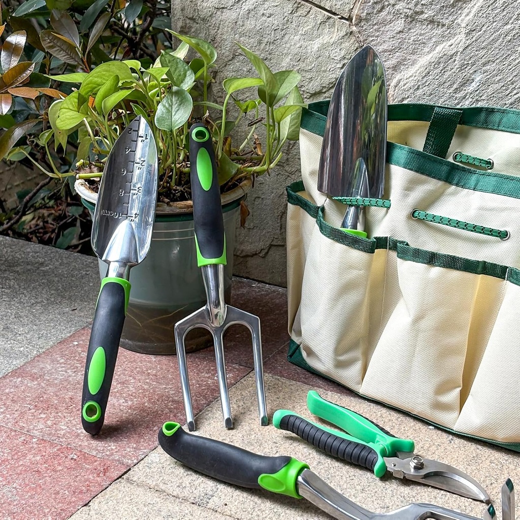 gardening-supplies-garden-tool-set-19-pc-3.jpg