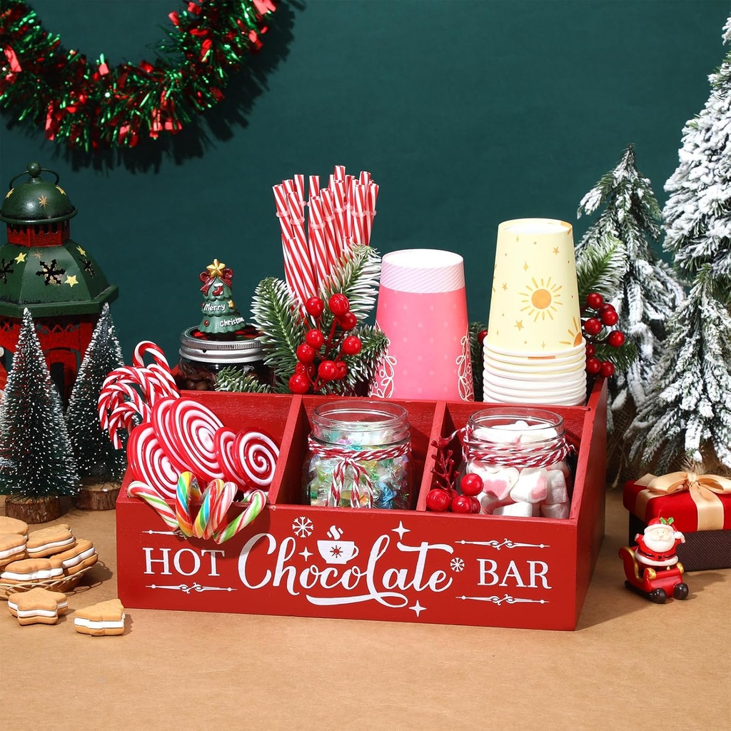 barydat-christmas-hot-cocoa-bar-wood-cof-3.jpg