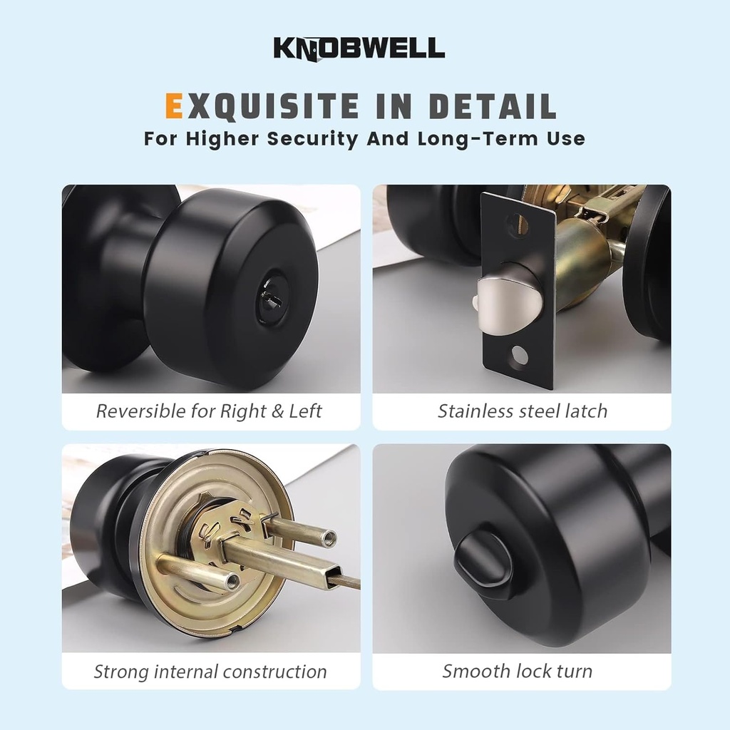 knobwell-exterior-door-locks-in-black-fi-5.jpg