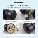 knobwell-exterior-door-locks-in-black-fi-5.jpg